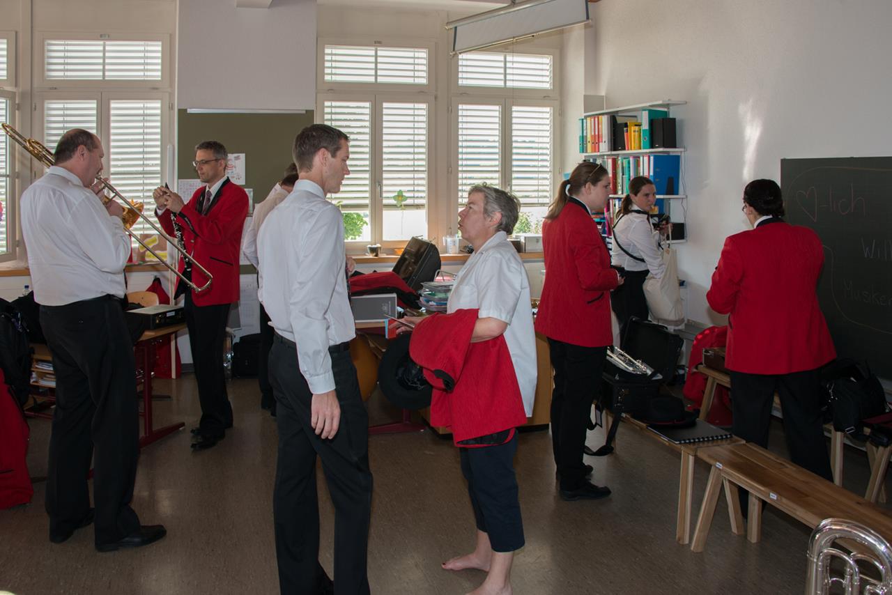 2017-0611_musiktag_taegerig_006