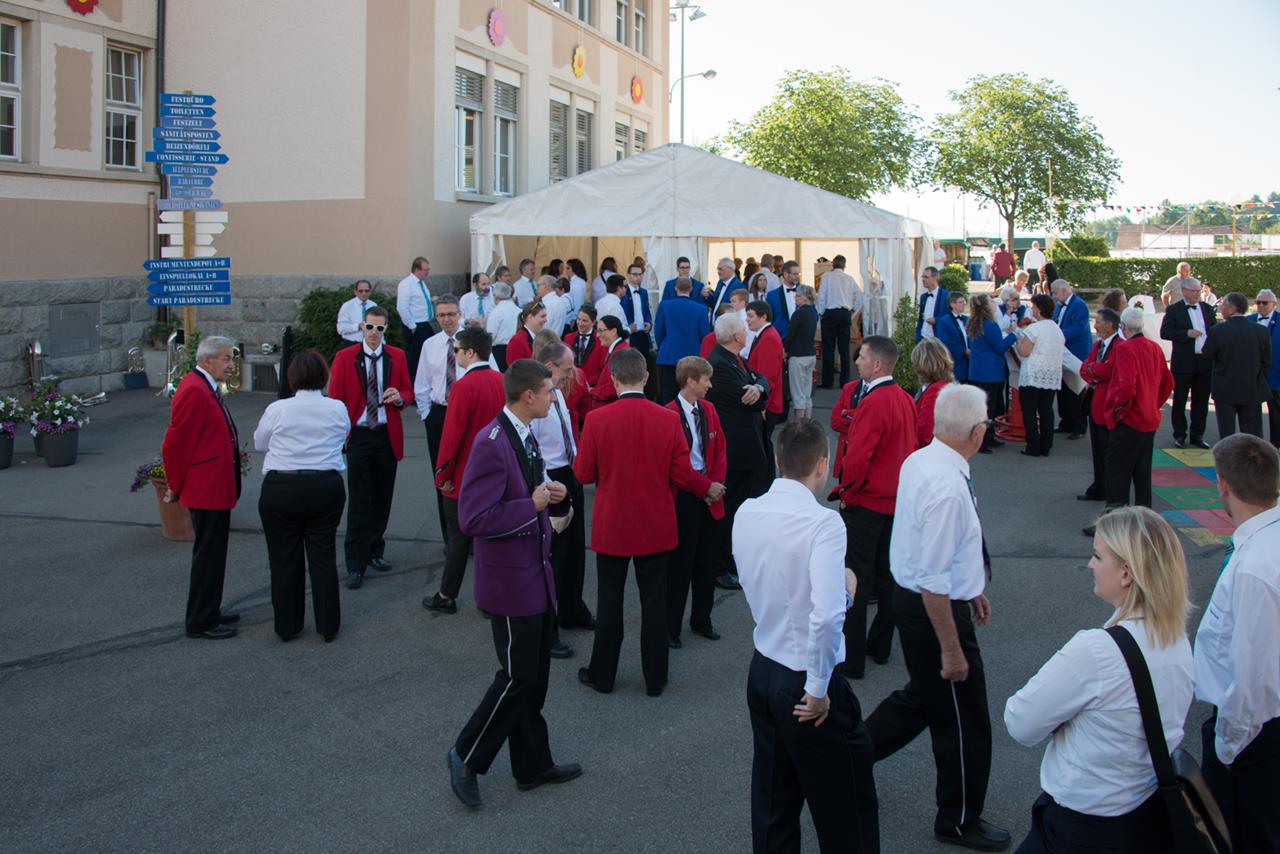 2017-0611_musiktag_taegerig_009