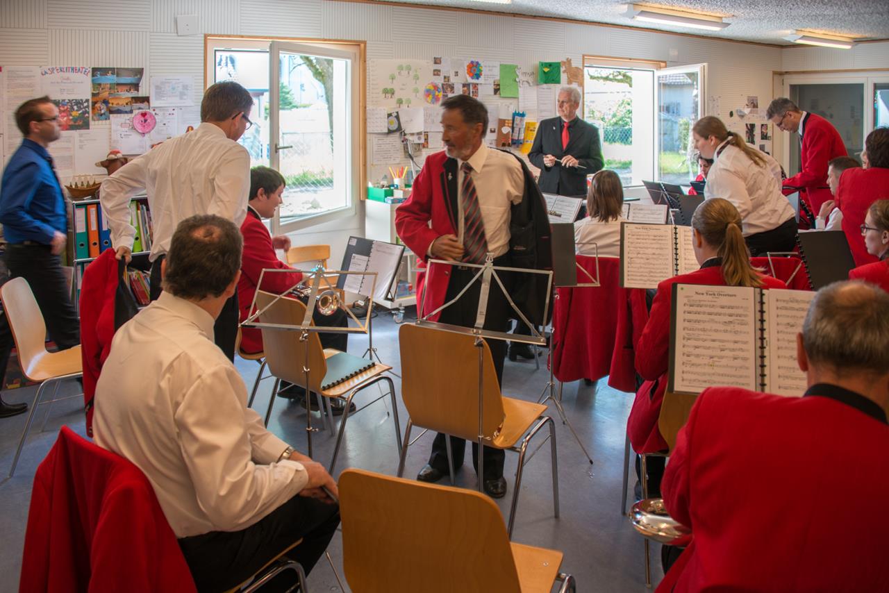 2017-0611_musiktag_taegerig_013