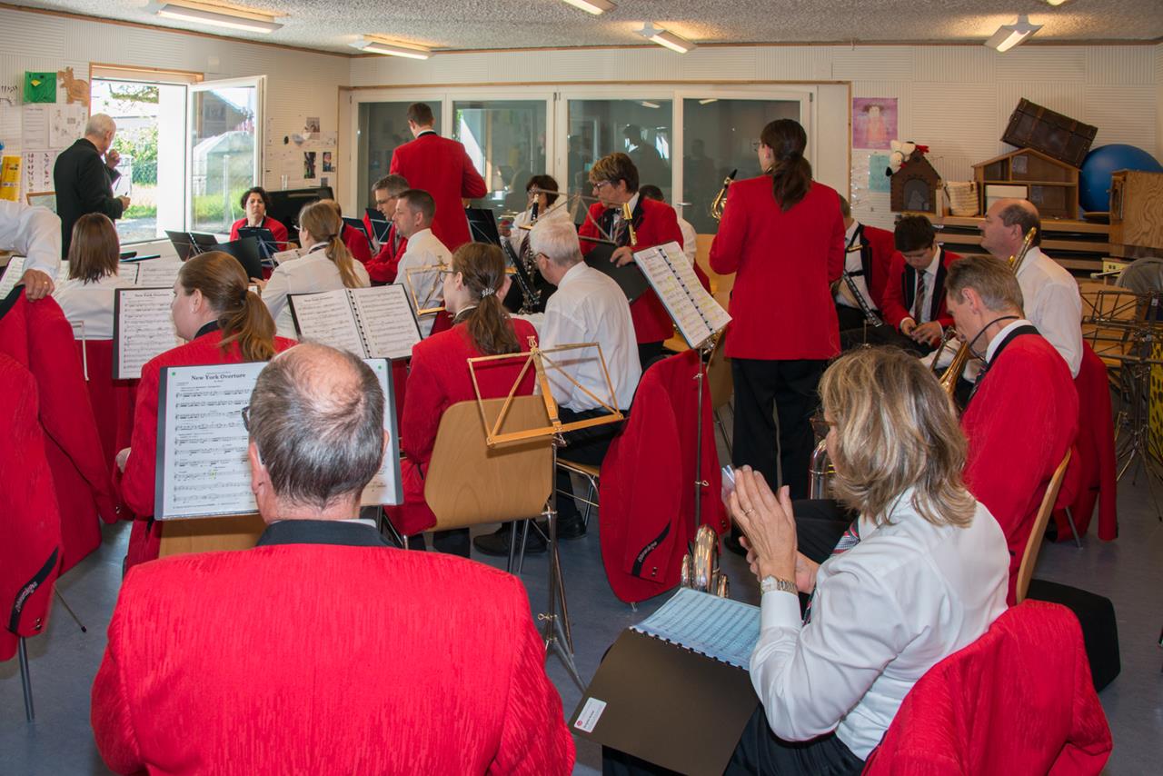 2017-0611_musiktag_taegerig_014