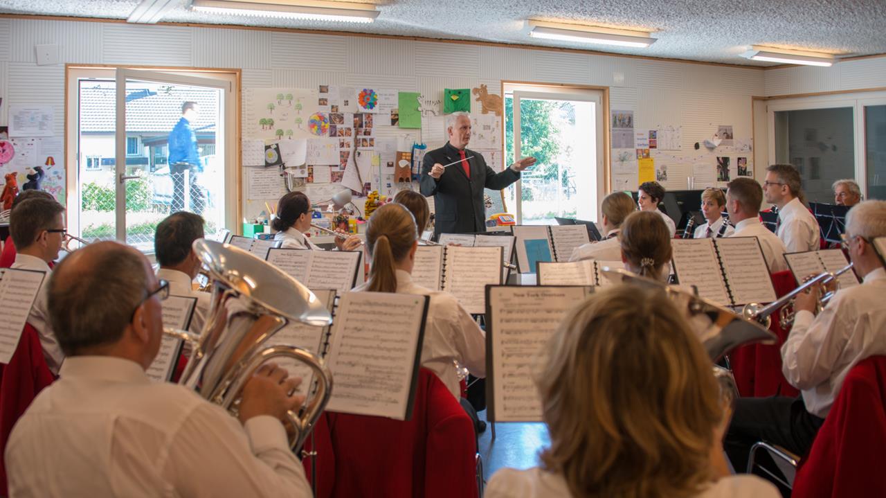 2017-0611_musiktag_taegerig_015