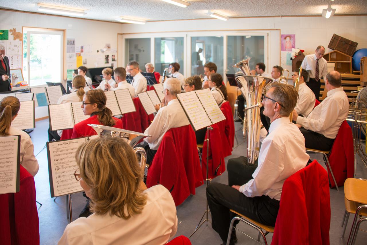 2017-0611_musiktag_taegerig_017