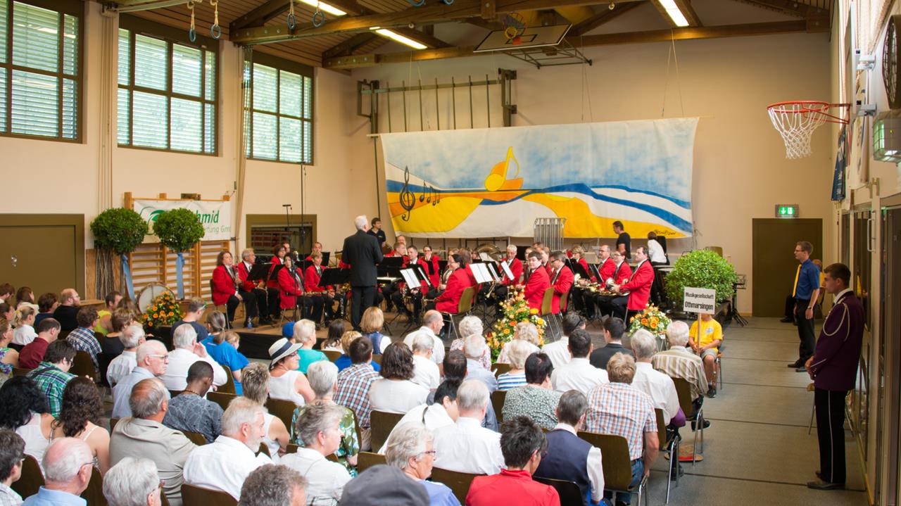 2017-0611_musiktag_taegerig_020