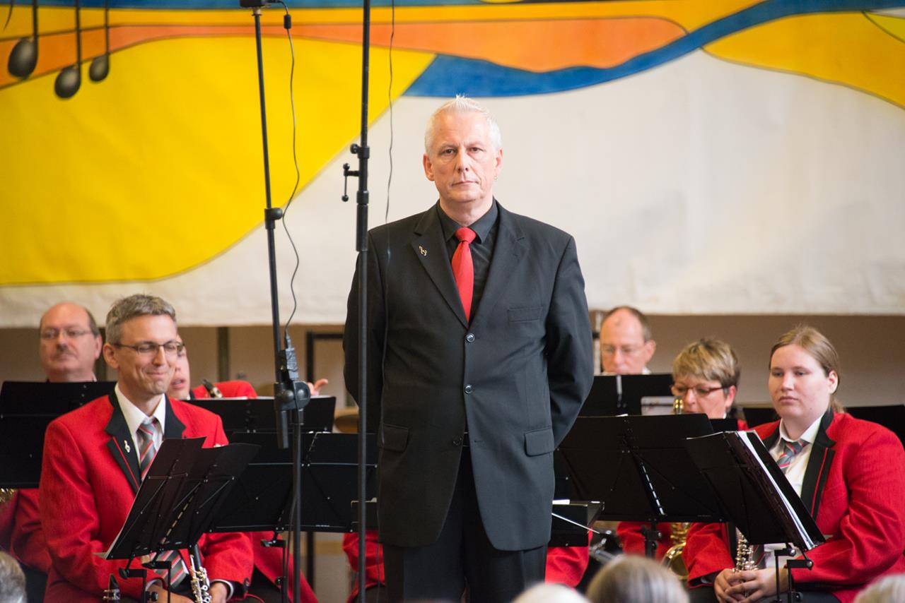 2017-0611_musiktag_taegerig_023