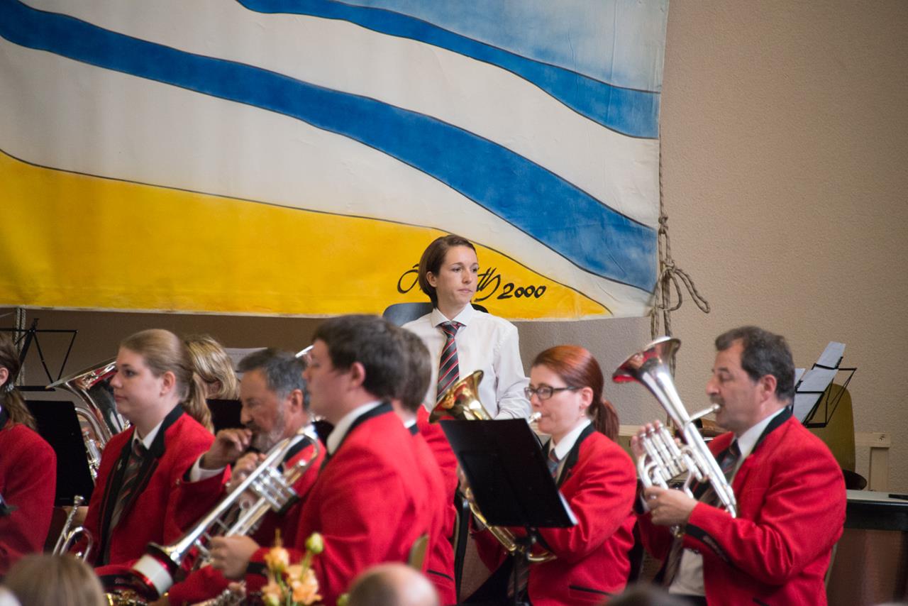 2017-0611_musiktag_taegerig_025