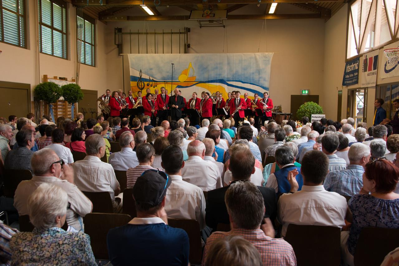 2017-0611_musiktag_taegerig_026