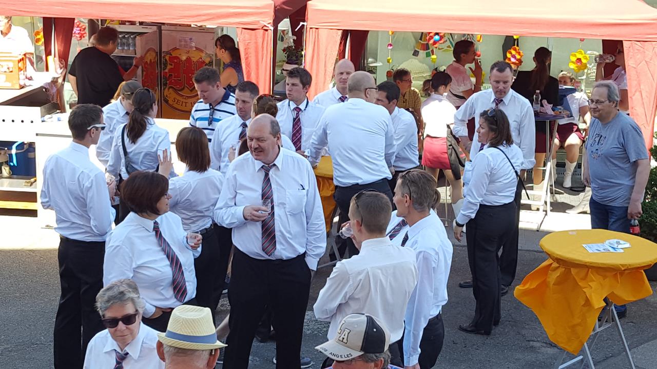 2017-0611_musiktag_taegerig_028