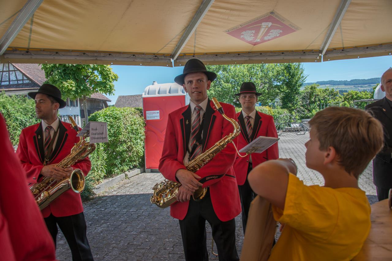 2017-0611_musiktag_taegerig_029