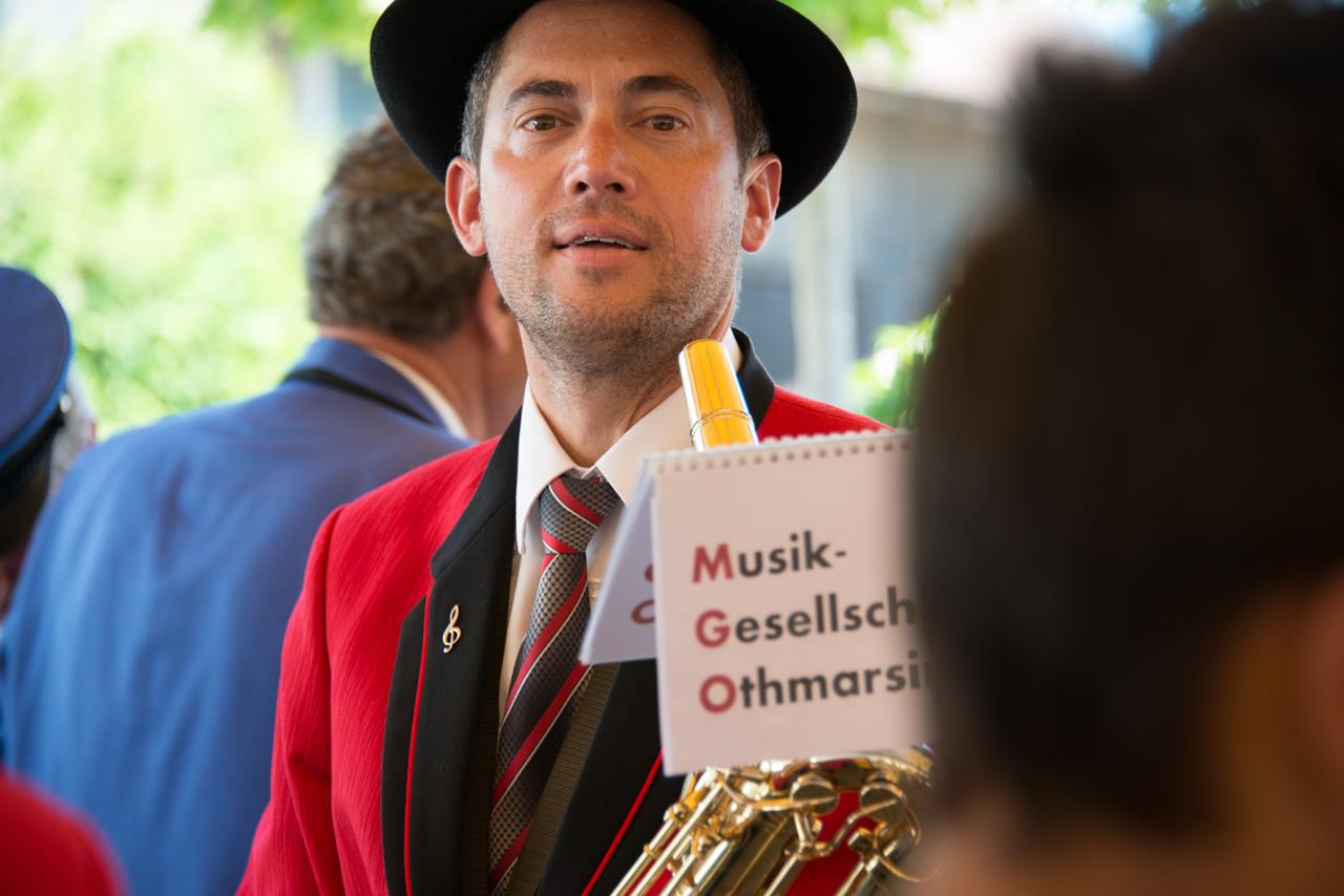 2017-0611_musiktag_taegerig_030