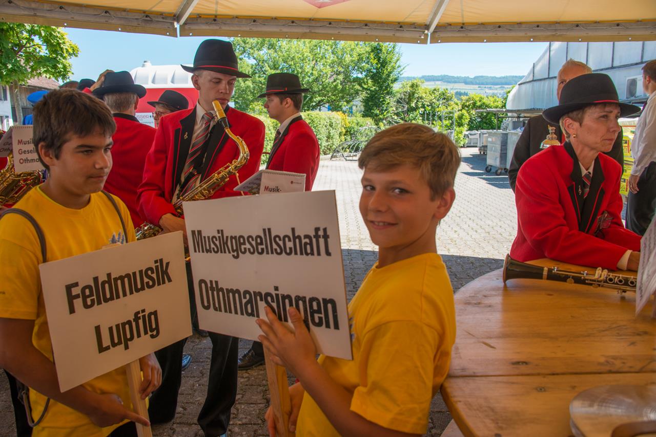 2017-0611_musiktag_taegerig_031