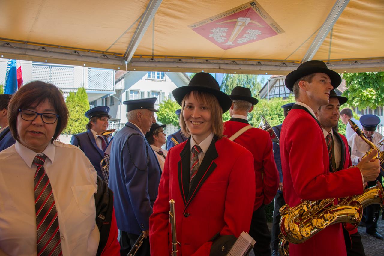2017-0611_musiktag_taegerig_032