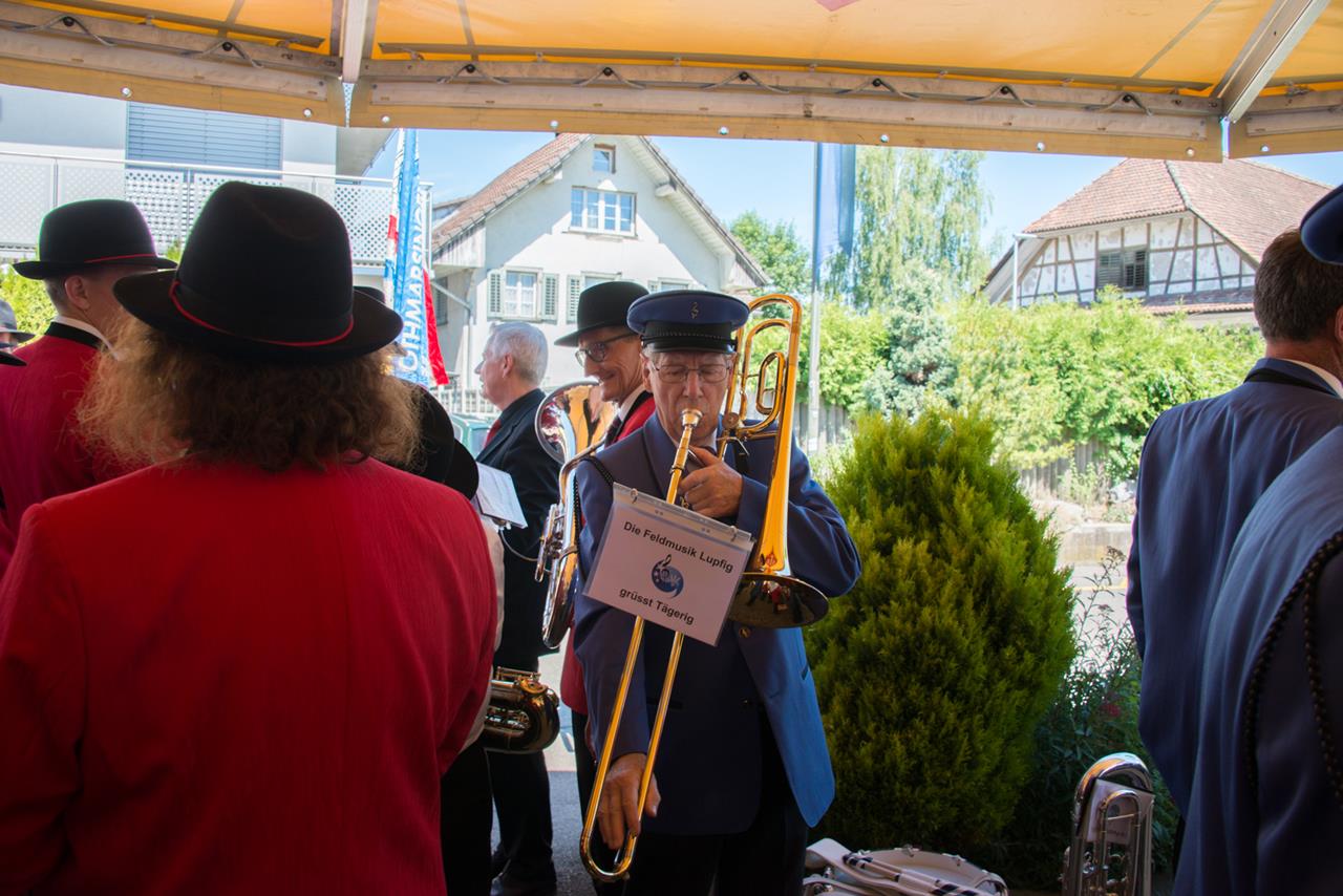 2017-0611_musiktag_taegerig_035