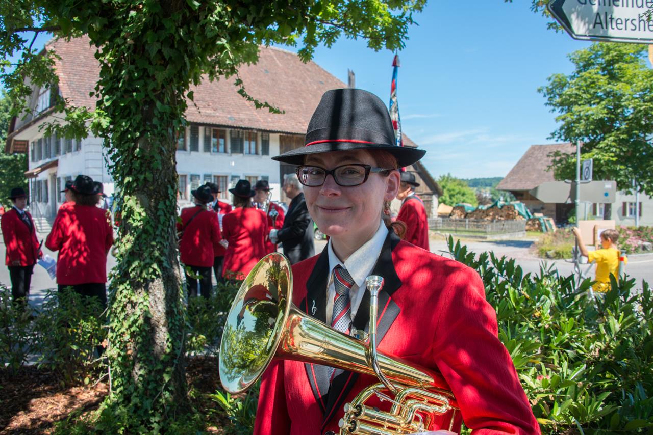 2017-0611_musiktag_taegerig_037