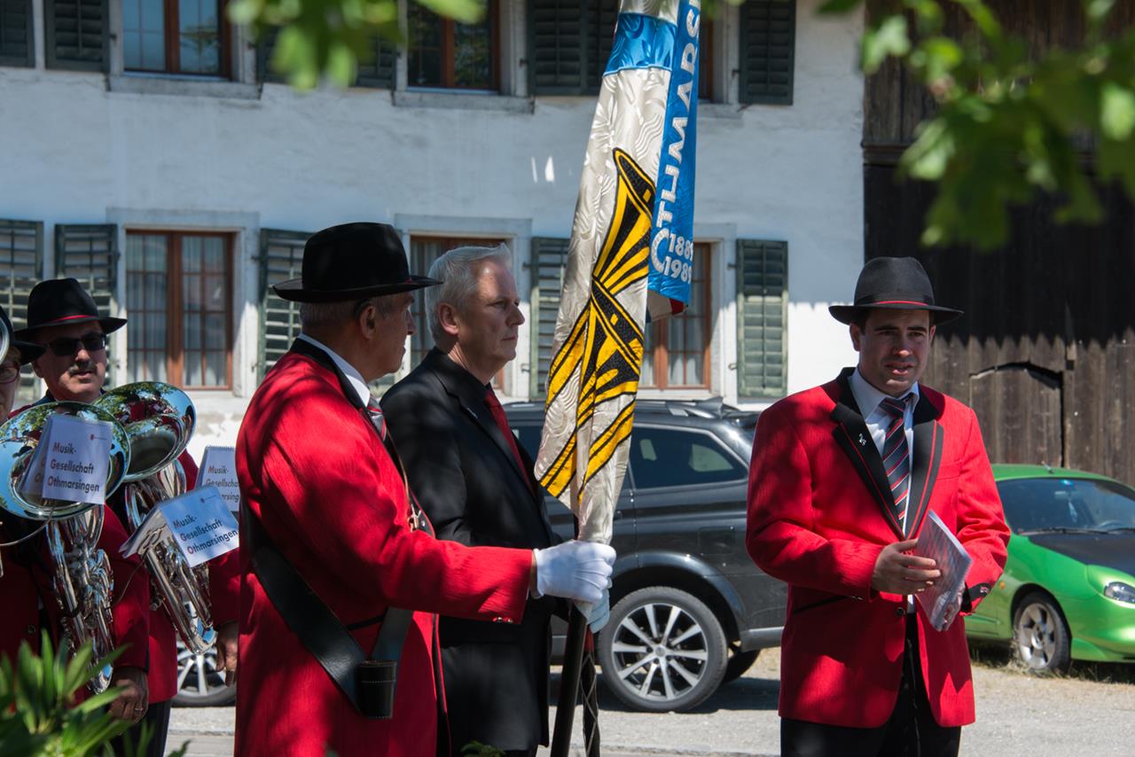 2017-0611_musiktag_taegerig_038