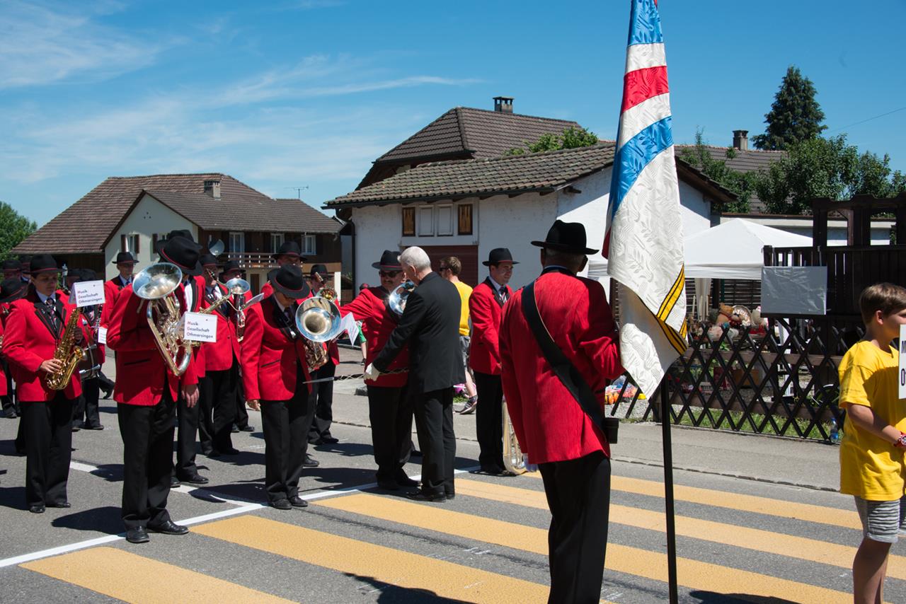 2017-0611_musiktag_taegerig_040