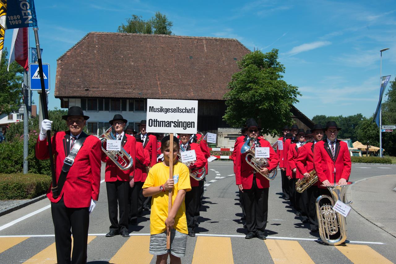 2017-0611_musiktag_taegerig_045
