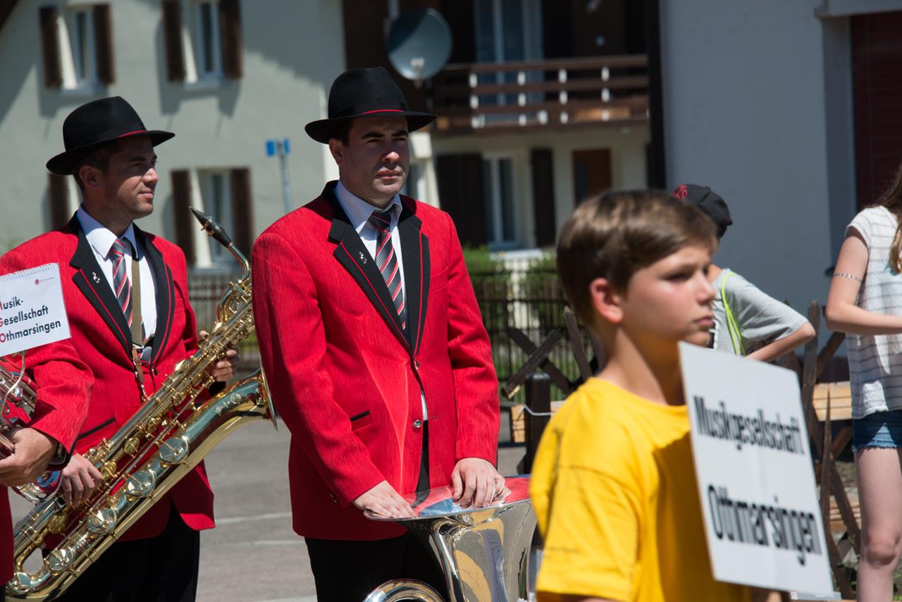 2017-0611_musiktag_taegerig_046