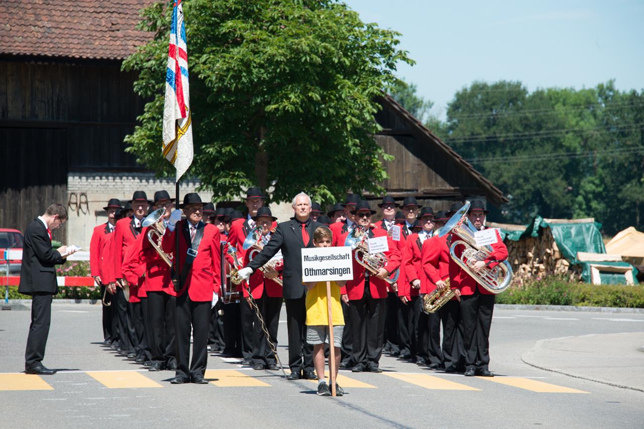 2017-0611_musiktag_taegerig_049