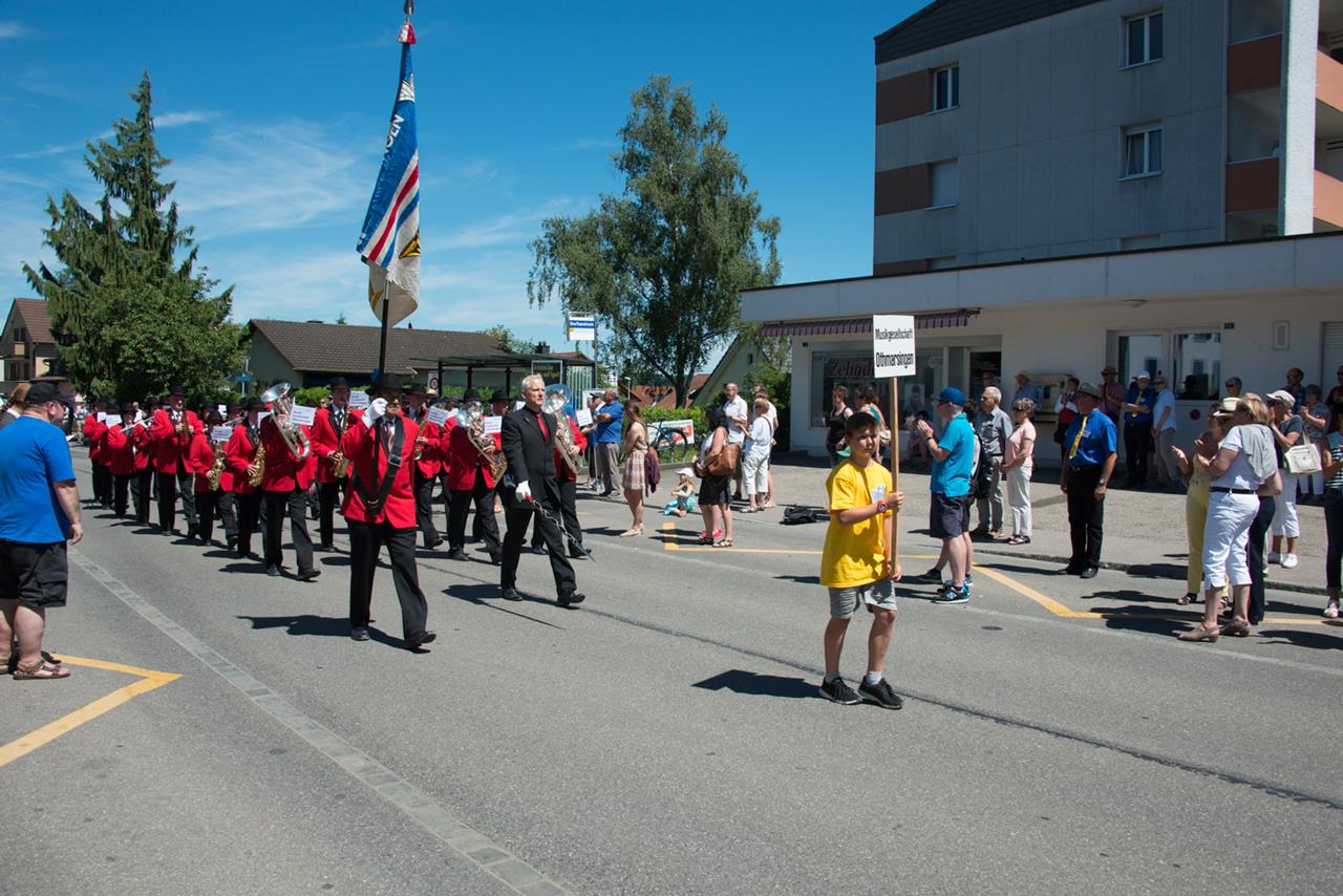 2017-0611_musiktag_taegerig_056