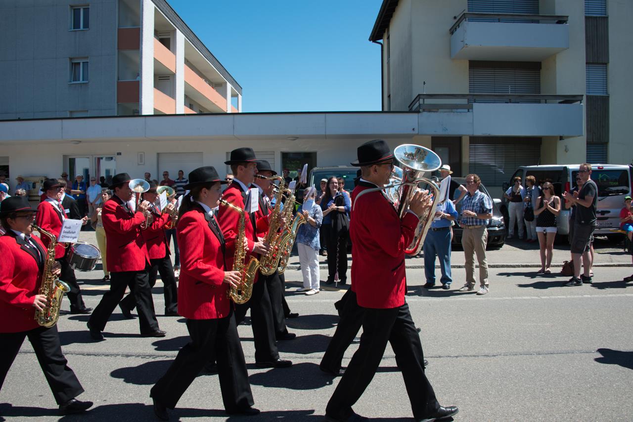 2017-0611_musiktag_taegerig_059