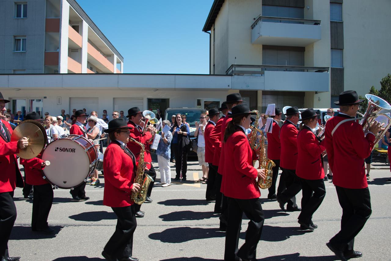 2017-0611_musiktag_taegerig_060
