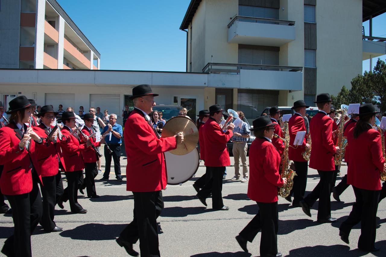 2017-0611_musiktag_taegerig_061