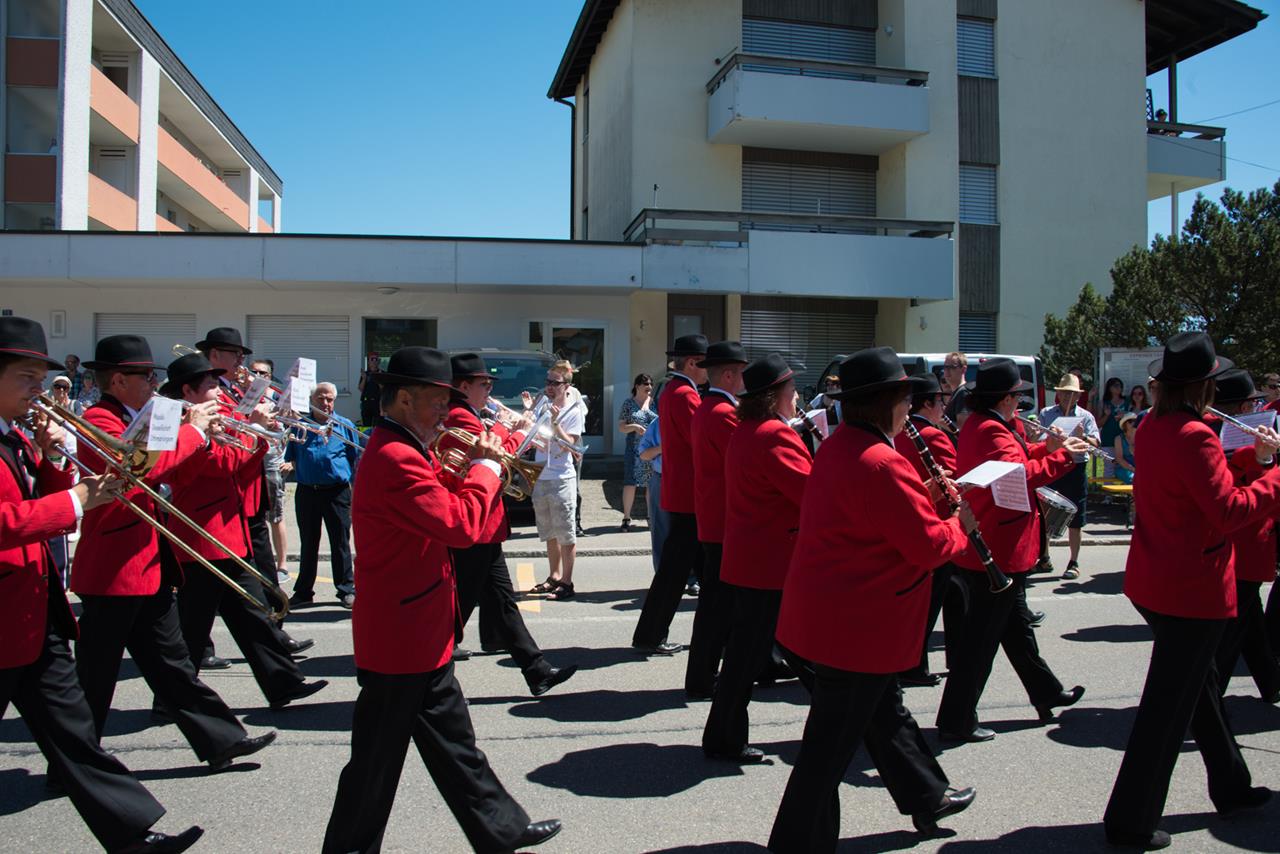 2017-0611_musiktag_taegerig_063