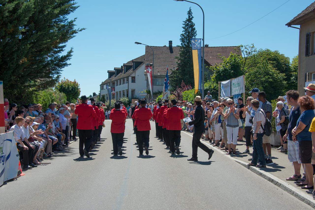 2017-0611_musiktag_taegerig_066