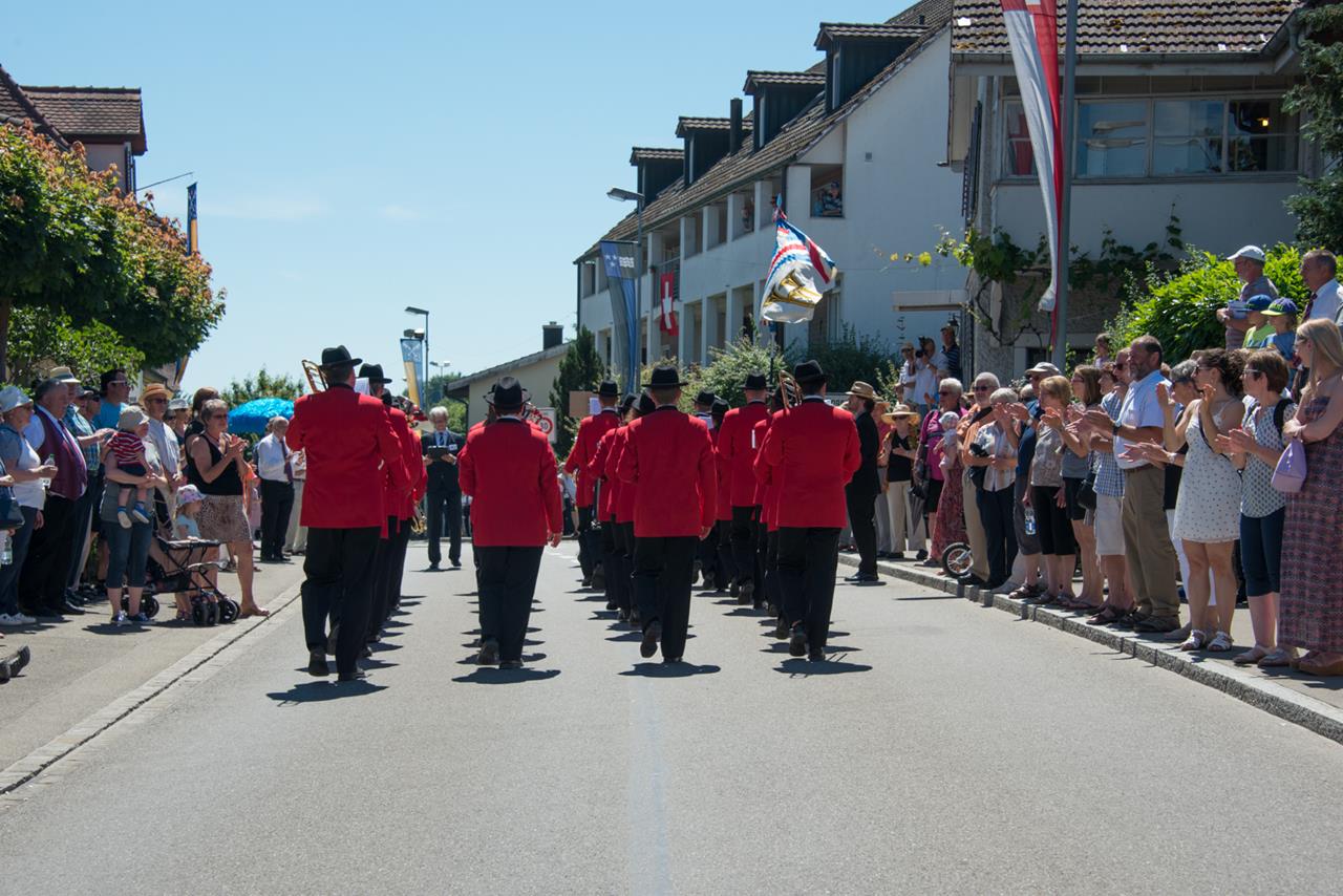 2017-0611_musiktag_taegerig_067