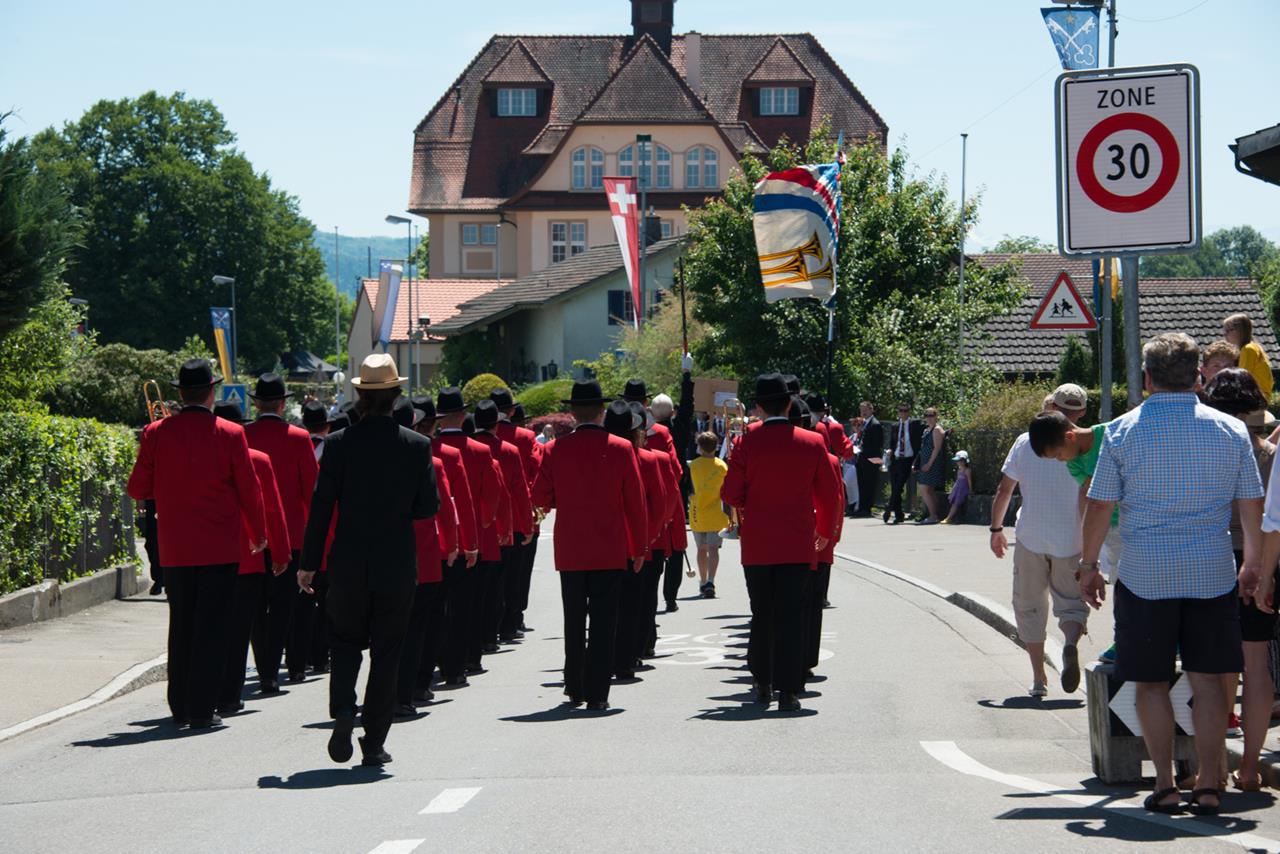 2017-0611_musiktag_taegerig_068