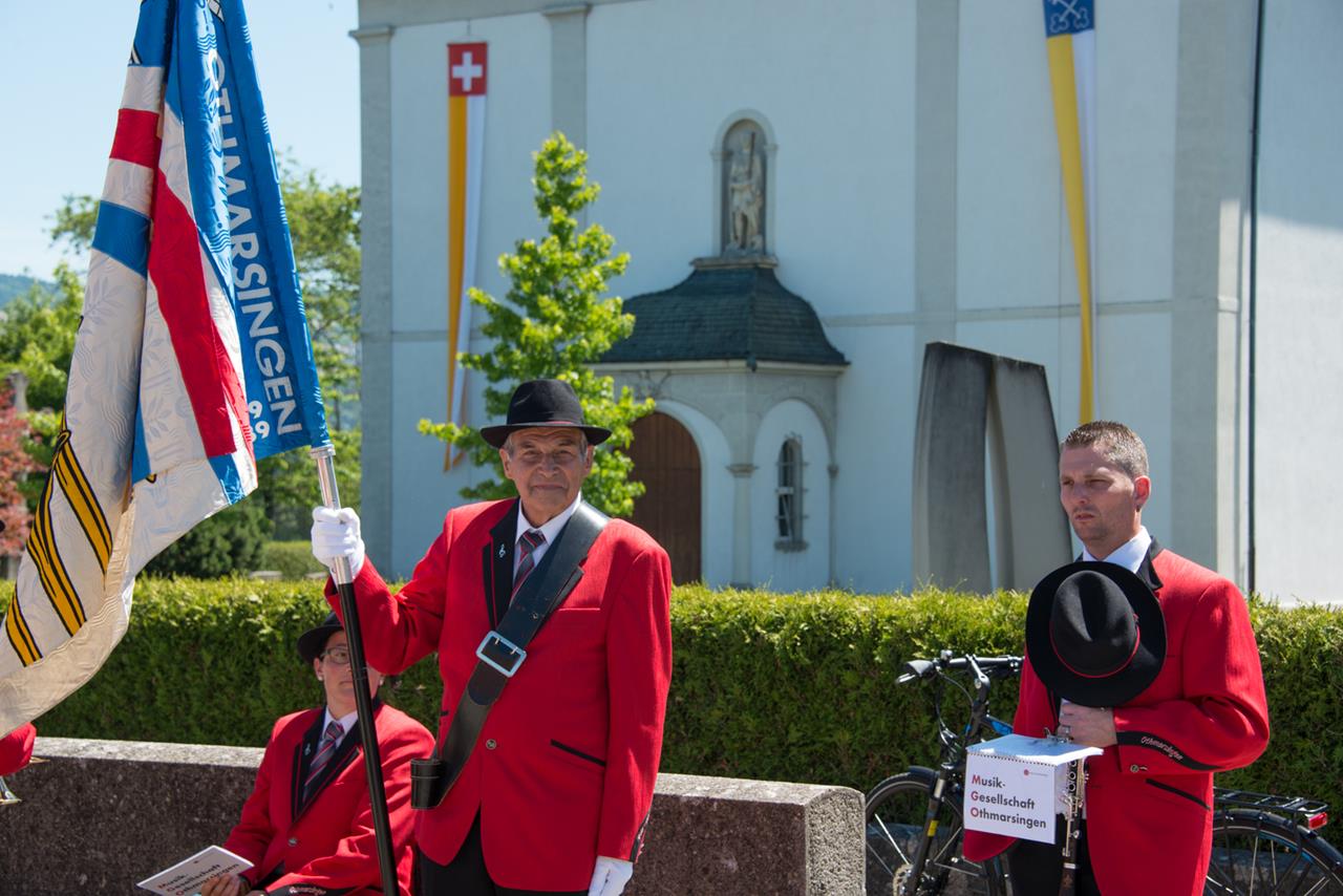 2017-0611_musiktag_taegerig_069