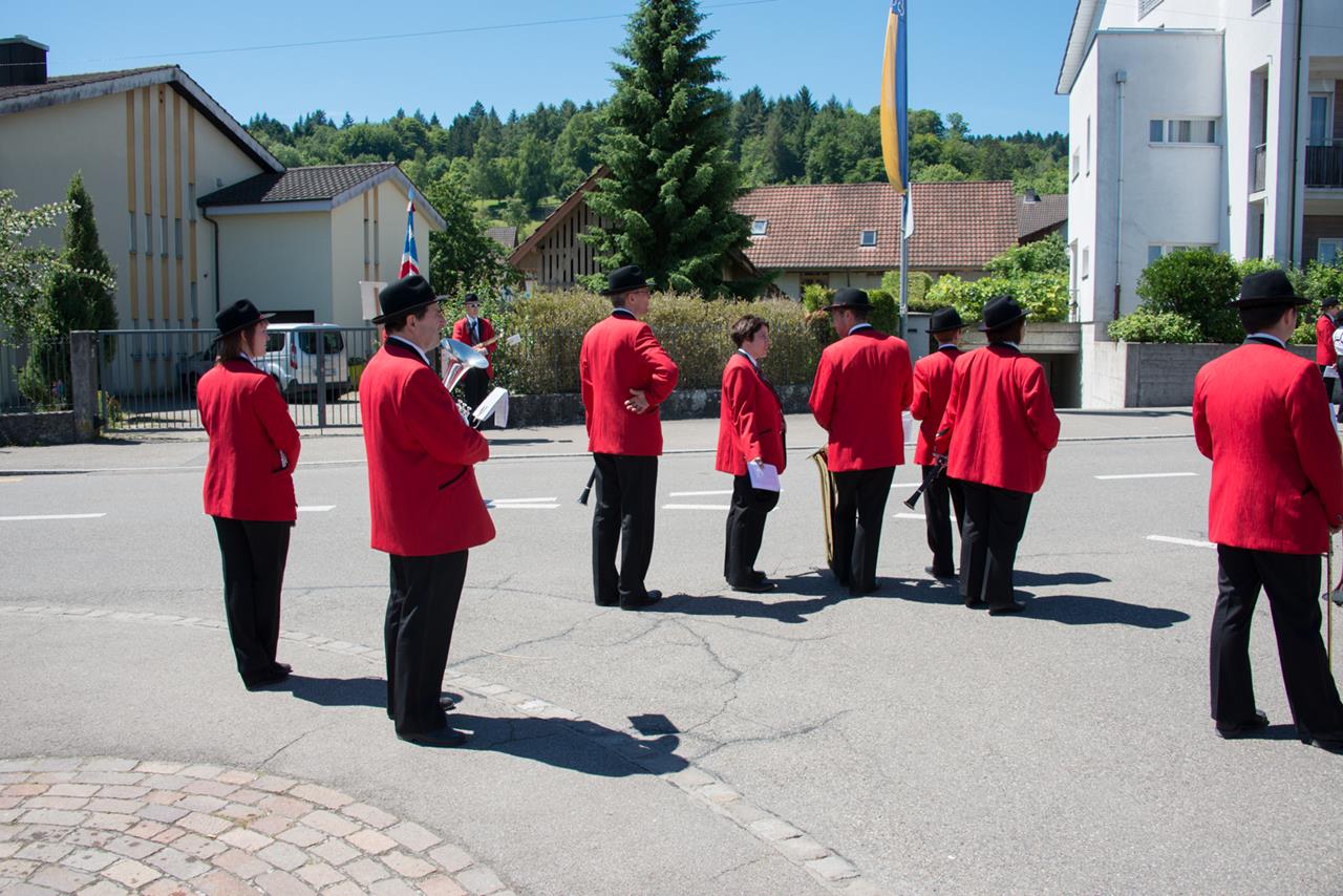 2017-0611_musiktag_taegerig_074