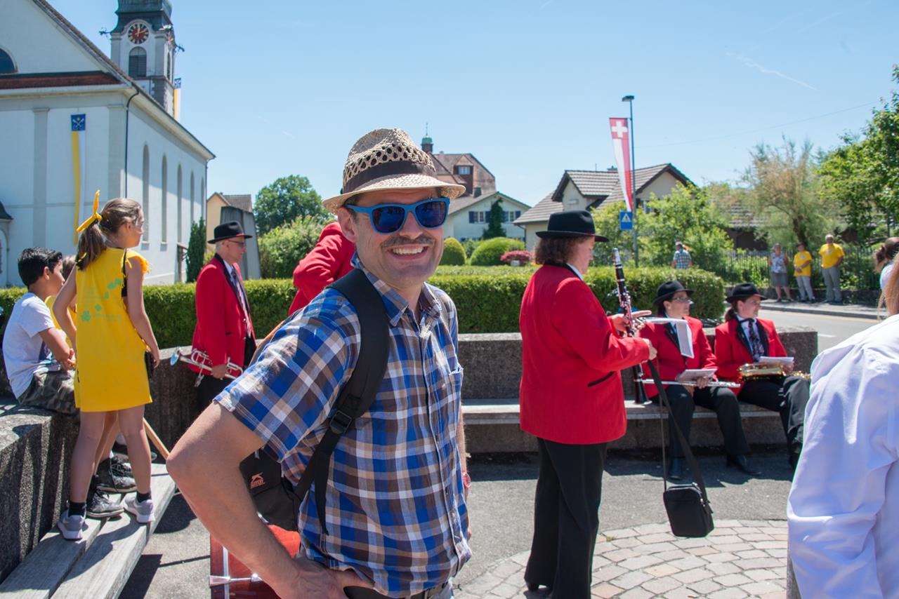 2017-0611_musiktag_taegerig_075