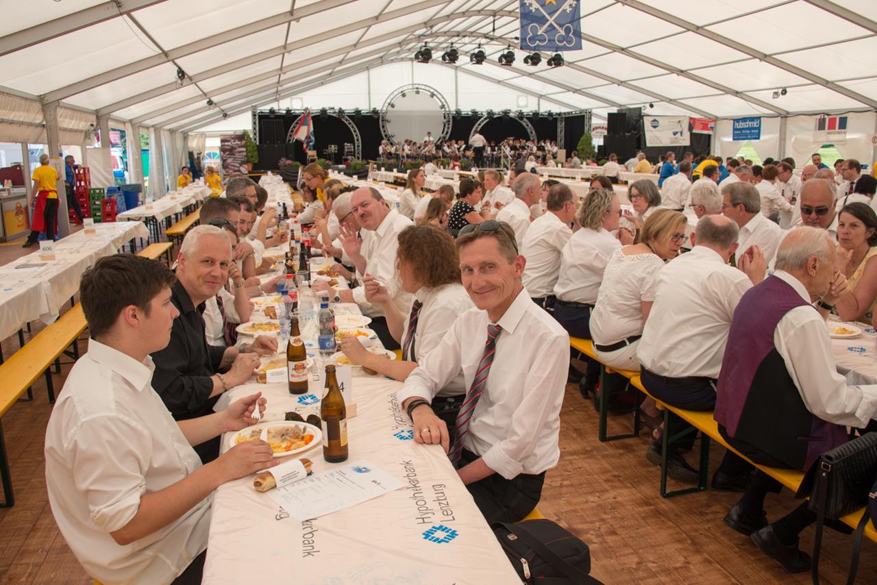 2017-0611_musiktag_taegerig_077