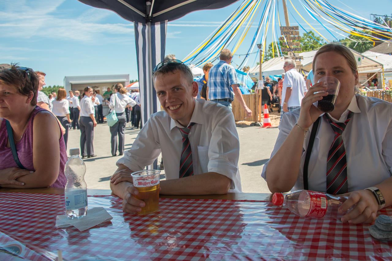 2017-0611_musiktag_taegerig_078