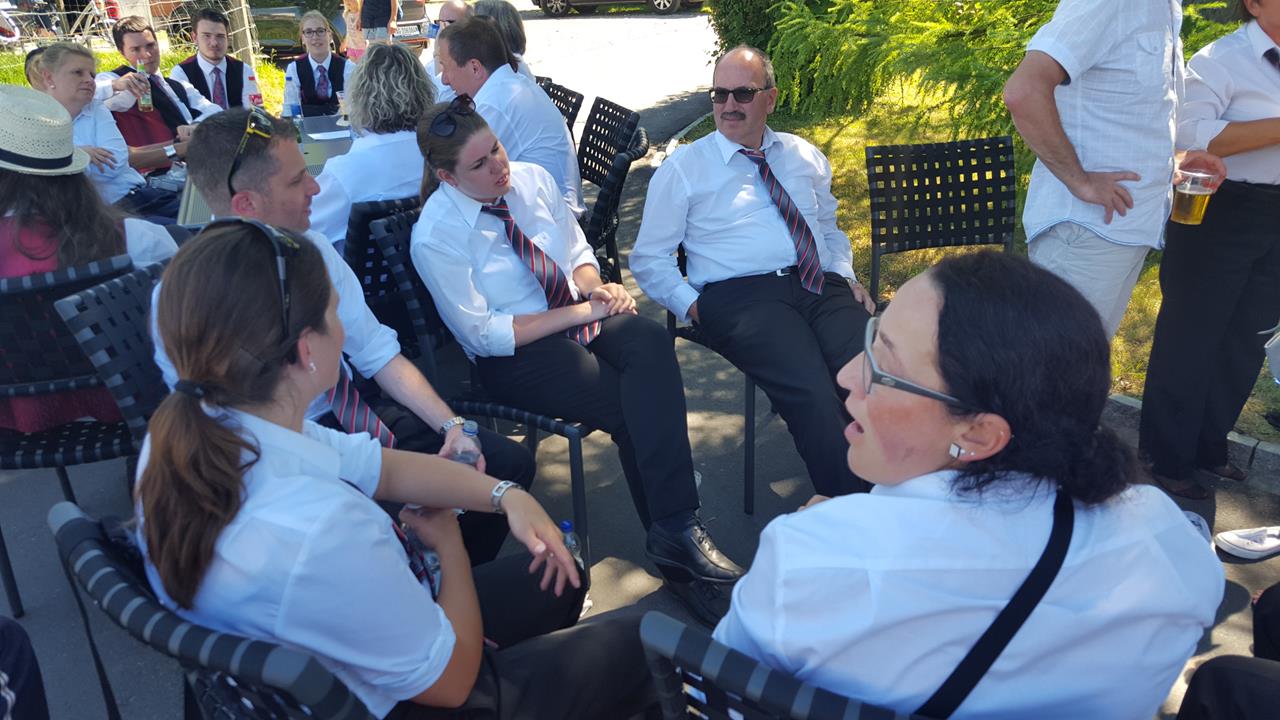 2017-0611_musiktag_taegerig_079
