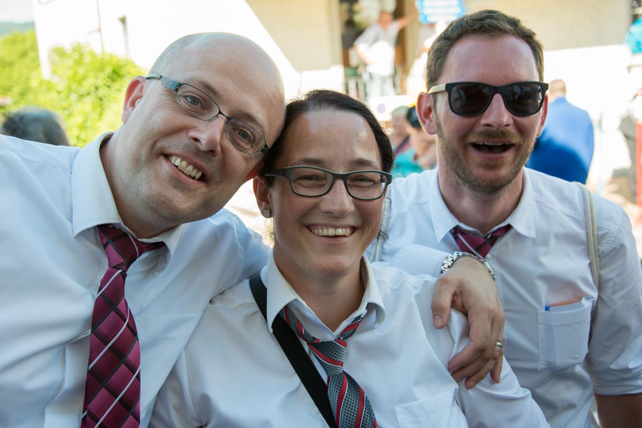 2017-0611_musiktag_taegerig_095