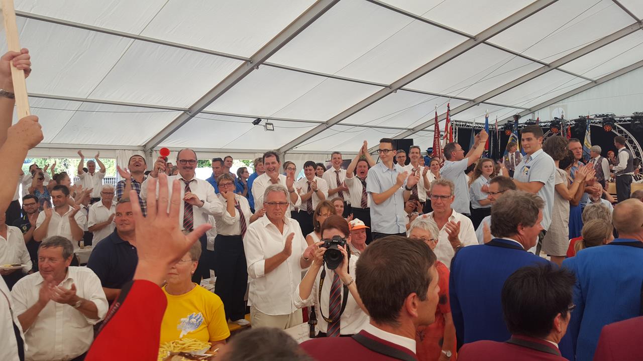 2017-0611_musiktag_taegerig_111
