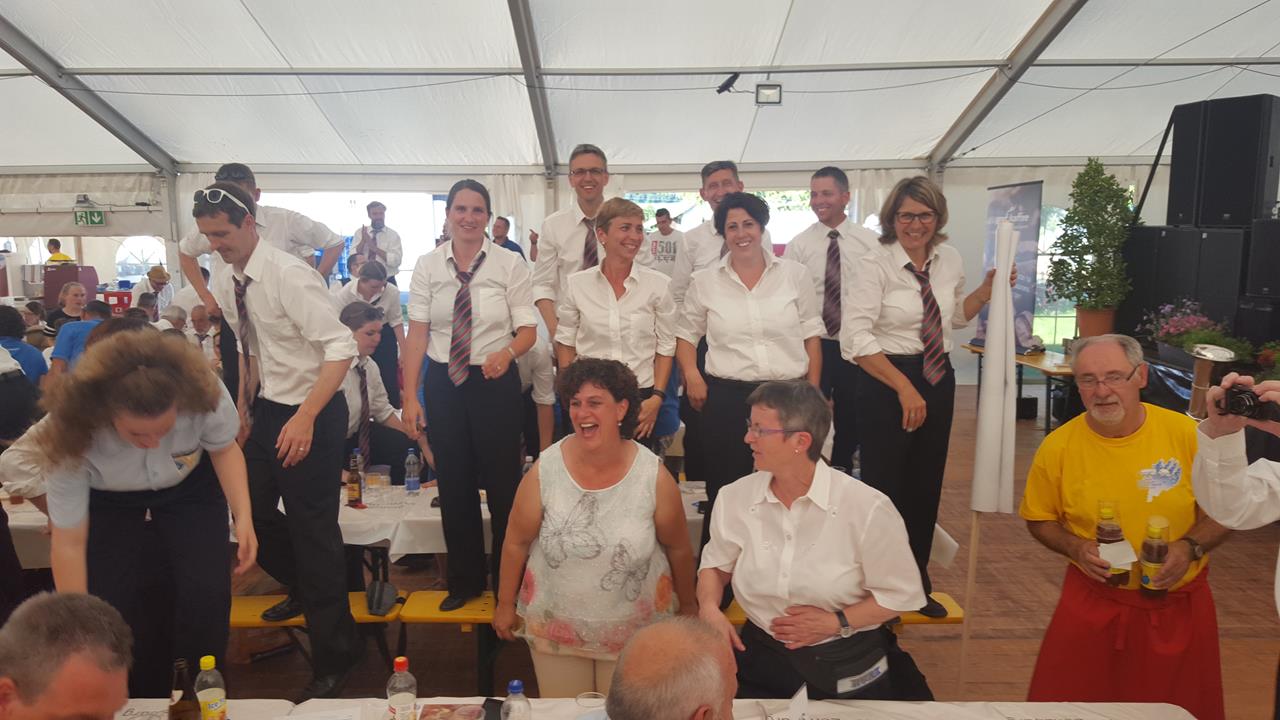 2017-0611_musiktag_taegerig_115