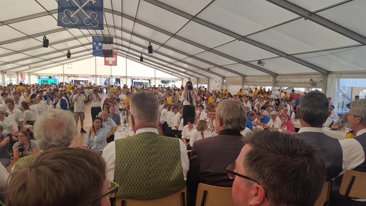 2017-0611_musiktag_taegerig_117