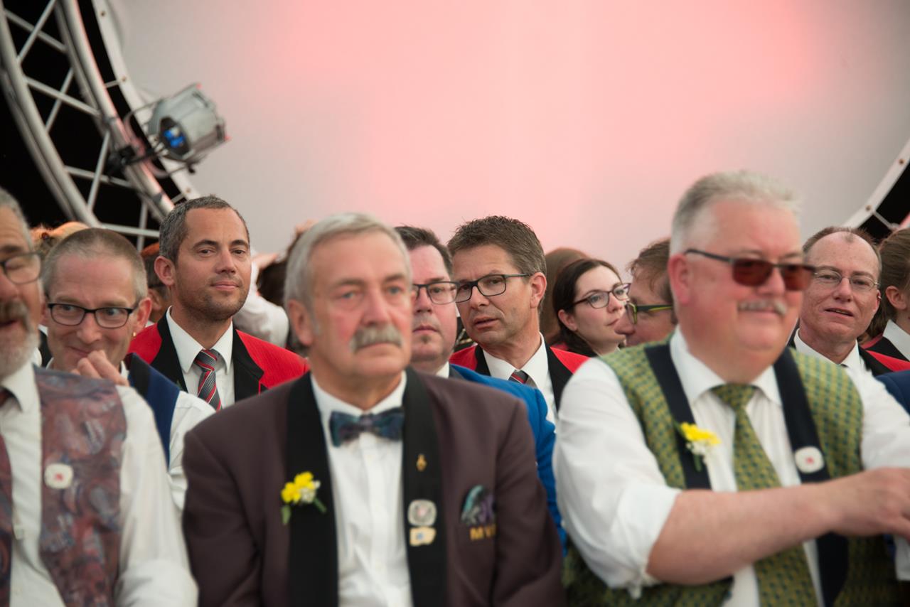 2017-0611_musiktag_taegerig_118