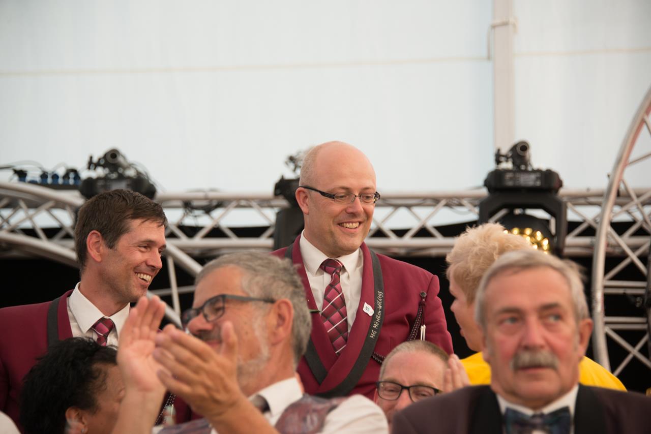 2017-0611_musiktag_taegerig_136