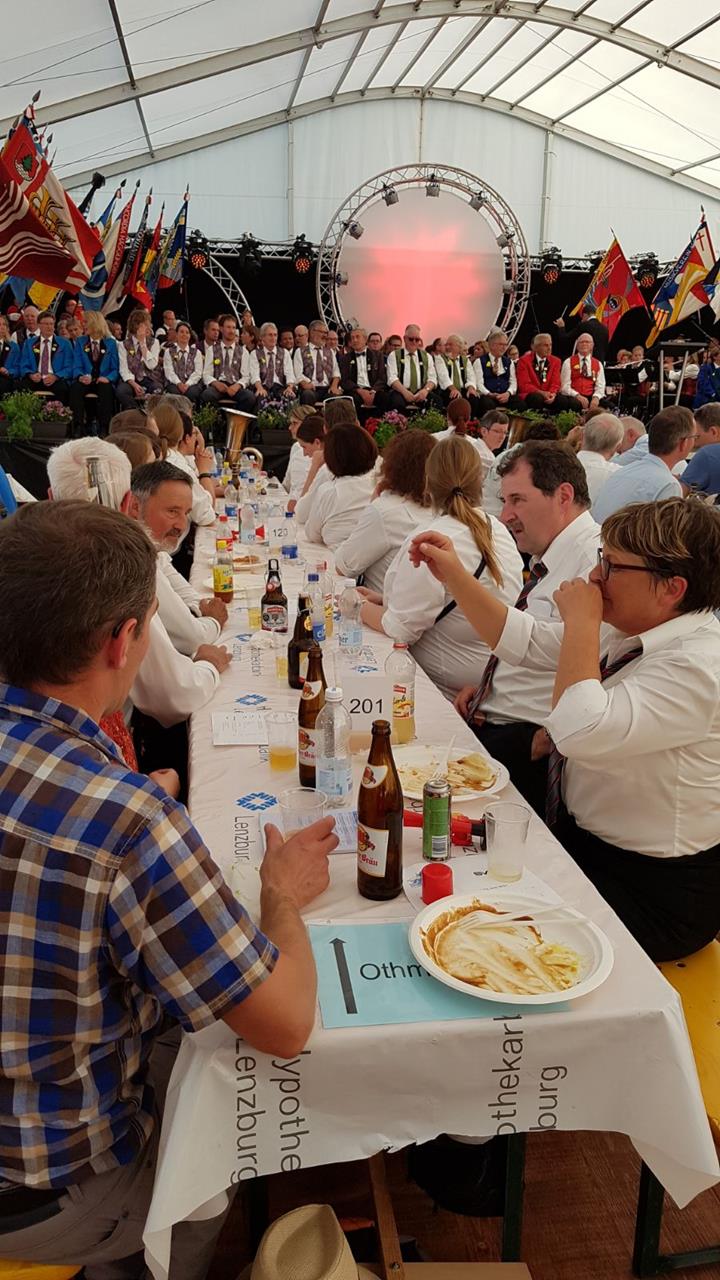 2017-0611_musiktag_taegerig_159