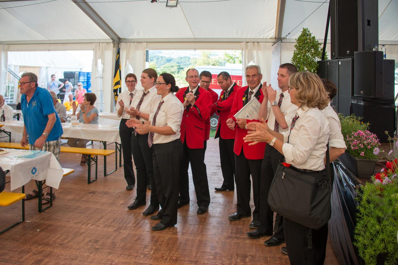 2017-0611_musiktag_taegerig_178