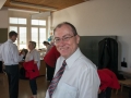 2017-0611_musiktag_taegerig_003