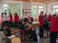 2017-0611_musiktag_taegerig_004