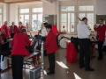 2017-0611_musiktag_taegerig_005
