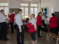 2017-0611_musiktag_taegerig_006