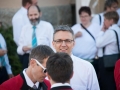 2017-0611_musiktag_taegerig_010