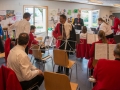 2017-0611_musiktag_taegerig_013